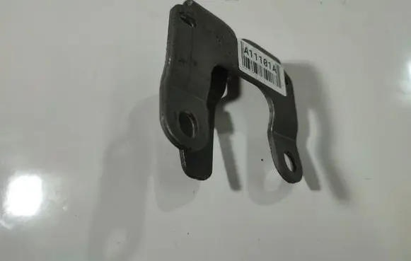 Peugeot 407 Other exterior part 