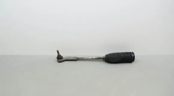 Skoda Fabia Mk4 (6VA) Steering tie rod 2Q0423831