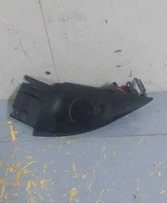 Volkswagen PASSAT B5.5 Front door high frequency speaker 3B0035411F