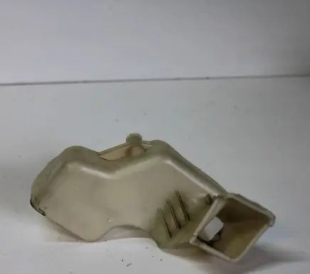 Audi A4 S4 B8 8K Other interior part 8K1837349