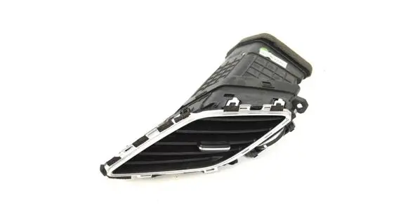 Hyundai i40 Dashboard air vent grill cover trim 974203Z000
