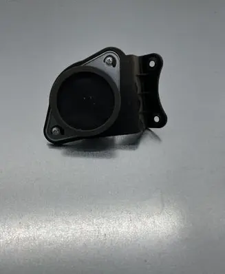 Hyundai Santa Fe Panel speaker 963902W000