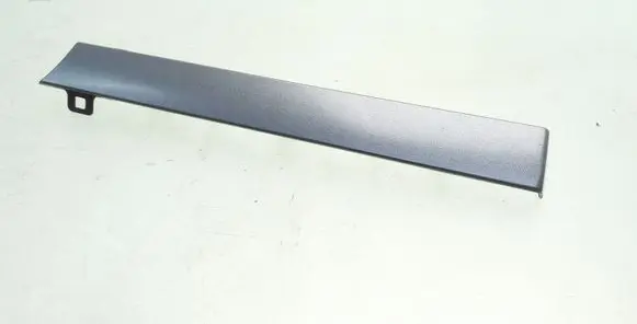 Volkswagen Touran I Dashboard glove box trim 1T1858417B