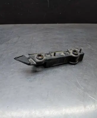 Audi A5 8T 8F Front bumper mounting bracket 8T0807283A