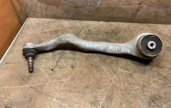 BMW 3 F30 F35 F31 Front lower control arm/wishbone 