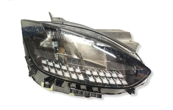 Hyundai IONIQ 6 Headlight/headlamp 
