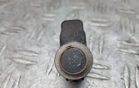 Parking PDC sensor