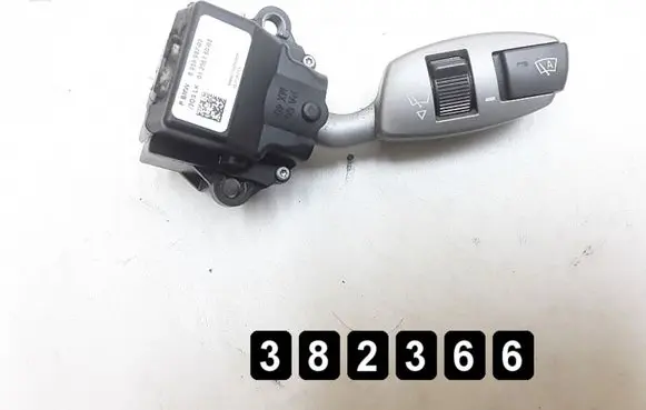 BMW 7 E65 E66 Other switches/knobs/shifts 6959987