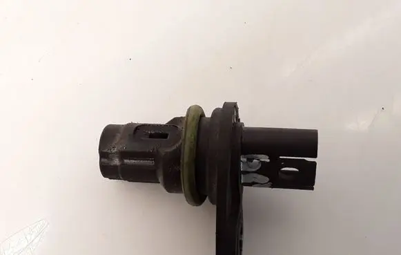 BMW 5 F10 F11 Camshaft position sensor 7525014