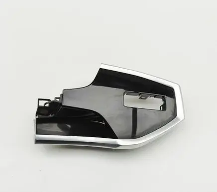 Audi RS Q3 Sportback Dashboard glove box trim 83C853190A
