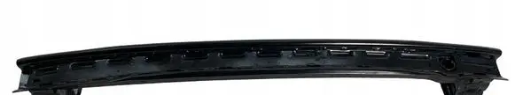 Audi Q2 - Front bumper cross member 81A807309A