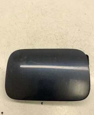 Mercedes-Benz E W210 Fuel tank cap A2105841939