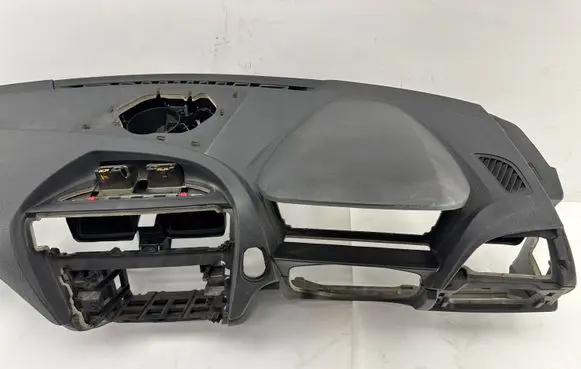 BMW 1 F20 F21 Dashboard 9226005