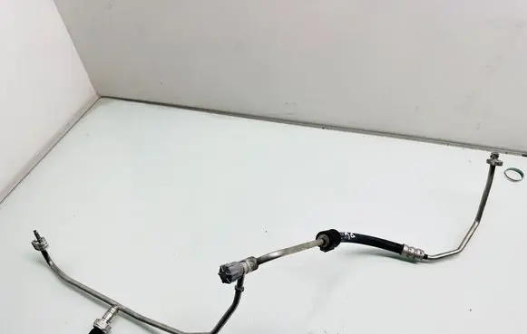 Cupra Formentor Air conditioning (A/C) pipe/hose 5Q0816741C