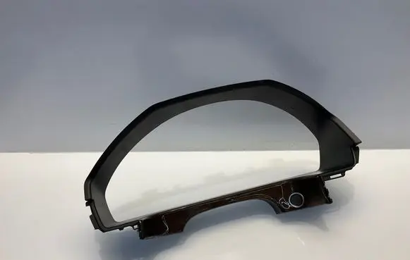 Mercedes-Benz E W212 Dashboard trim A2126800007 B4W17733 2126800007