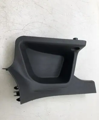 Ford Focus Other interior part BM51A13244A