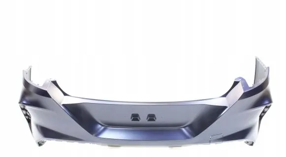BMW M8 F91 F92 G14 G15 Rear bumper 8078753