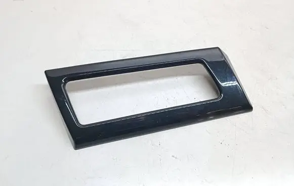 BMW 5 E60 E61 Other dashboard part 7129232 51457129232