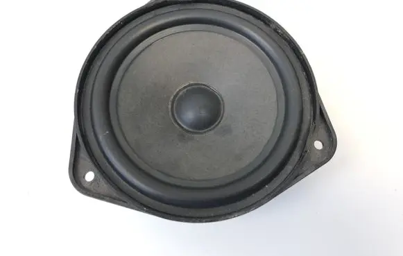 Audi A8 S8 D2 4D Front door speaker 4D0035411 4910410118