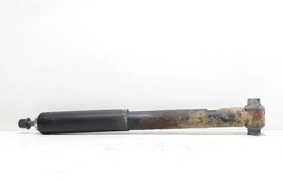 Volvo V70 Rear shock absorber/damper