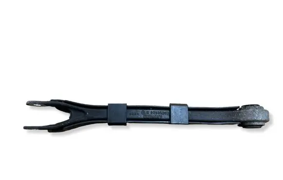 Mercedes-Benz SL R230 Rear control arm R2303520205
