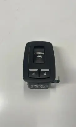Maserati Ghibli Electric window control switch 820025405 S0015053 80900