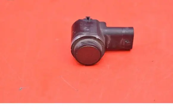Parking PDC control unit/module