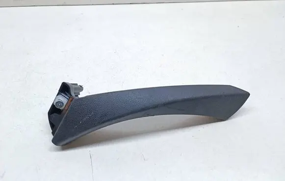 BMW 3 E90 E91 Rear door handle trim 
