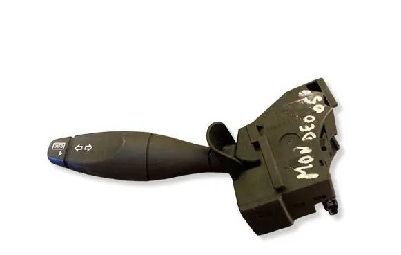 Ford Mondeo Mk III Indicator stalk PA66GF30