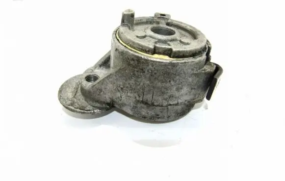 Peugeot Partner Alternator belt tensioner TF077F