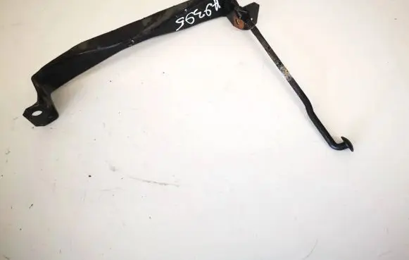Toyota Yaris Radiator mount bracket