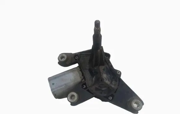 Renault Scenic IV - Grand scenic IV Rear window wiper motor 8200153458