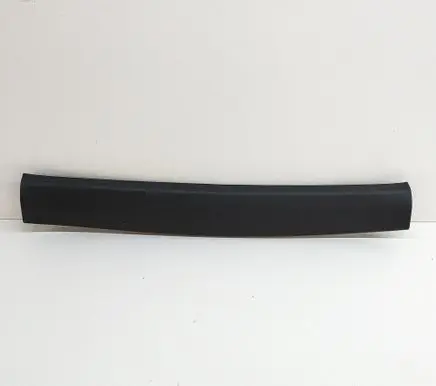 Honda Civic X Centre console side trim rear 84433TGGAA0