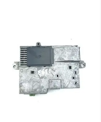Mercedes-Benz EQS V297 Other control units/modules A2069001416