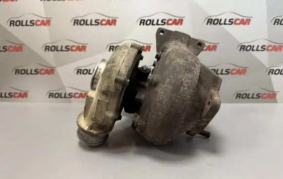 Turbo