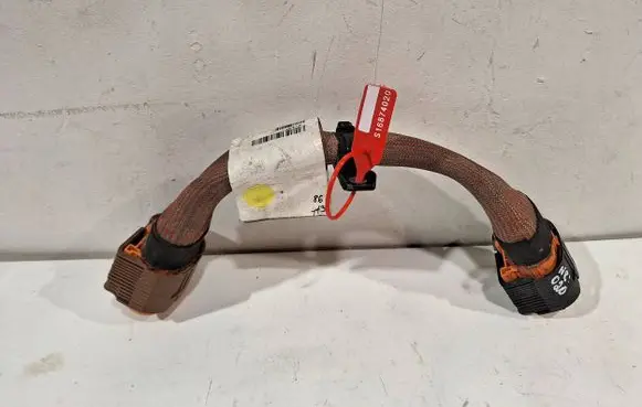 Renault Fluence Other control units/modules 291Y10429R