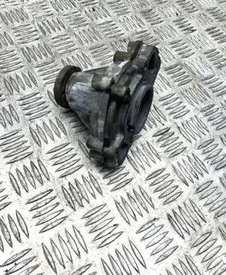 Jaguar XK8 - XKR Water pump 2W938501BC