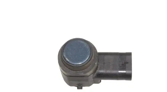 Volvo V40 Parking PDC sensor 31445160