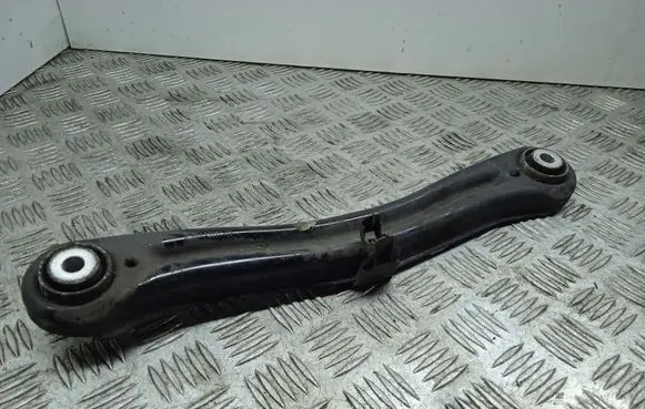 Mercedes-Benz GLE (W166 - C292) Rear upper control arm/wishbone A1663520405