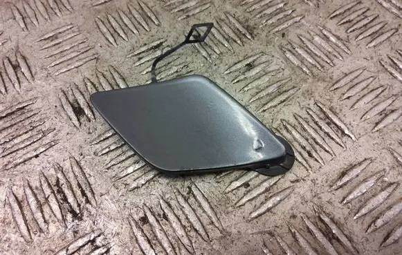 BMW 3 F30 F35 F31 Front tow hook cap/cover 335034
