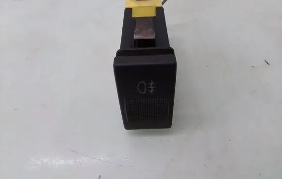 Audi A4 S4 B5 8D Fog light switch 