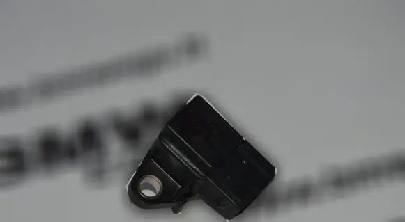 BMW 5 E39 Air pressure sensor 2246977