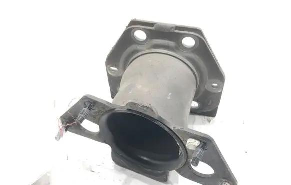 Infiniti Q70 Y51 Other exterior part
