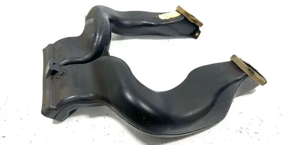 Land Rover Range Rover Sport L320 Cabin air duct channel JBB500022