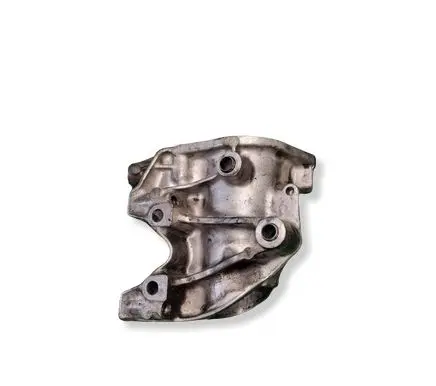 Mercedes-Benz CLA C118 X118 Holder (bracket) A6542200031 A6542200030