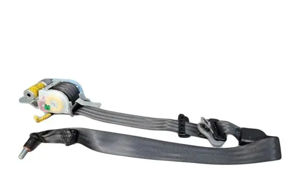 KIA Sorento Front seatbelt SG433