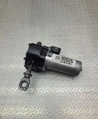 Polestar 2 Seat adjustment motor 3270026 3270029