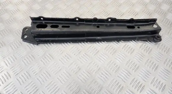 Toyota Prius (XW30) Dashboard cross member/frame bar 5110712010