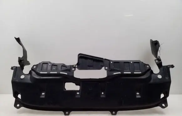 Honda CR-V Engine splash shield/under tray 74111S9A