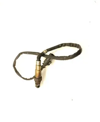 Audi A4 S4 B8 8K Lambda probe sensor 06H906262